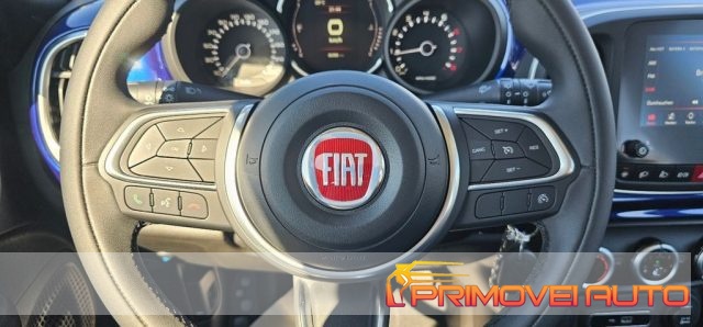 Fiat 500L 1.4 95 CV Urban - foto 4 di 4