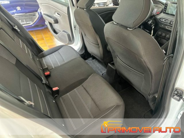Dacia Sandero Streetway 1.0 TCe ECO-G Expression - foto 3 di 4