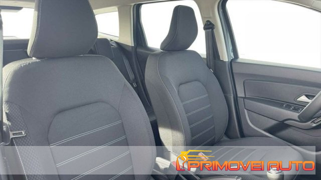 Dacia Duster 1.5 Blue dCi 8V 115 CV 4x4 Expression - foto 3 di 4