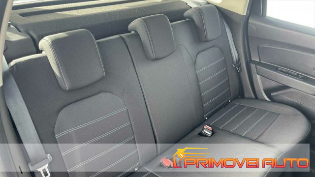 Dacia Duster 1.5 Blue dCi 8V 115 CV 4x4 Expression - foto 4 di 4