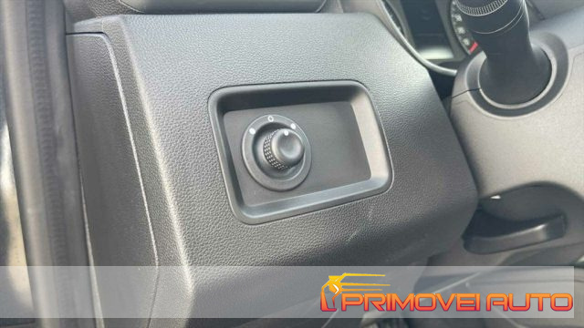 Dacia Duster 1.5 Blue dCi 8V 115 CV 4x4 Expression km 0 a CASTELNUOVO RANGONE