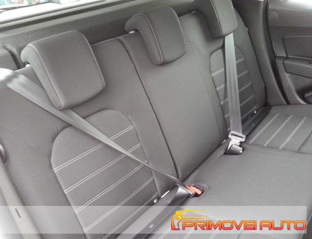 Dacia Duster 1.0 GPL - foto 2 di 4