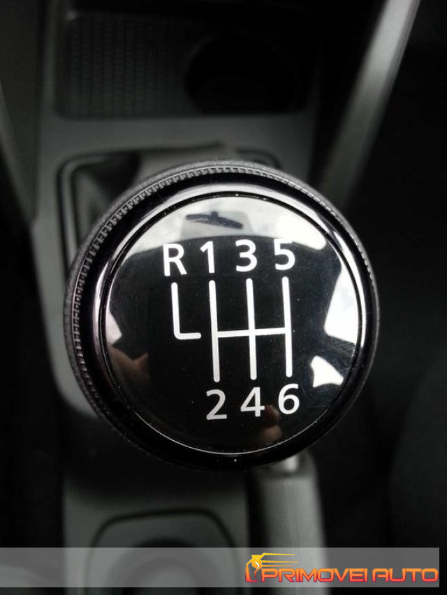 Dacia Duster 1.0 GPL - foto 3 di 4