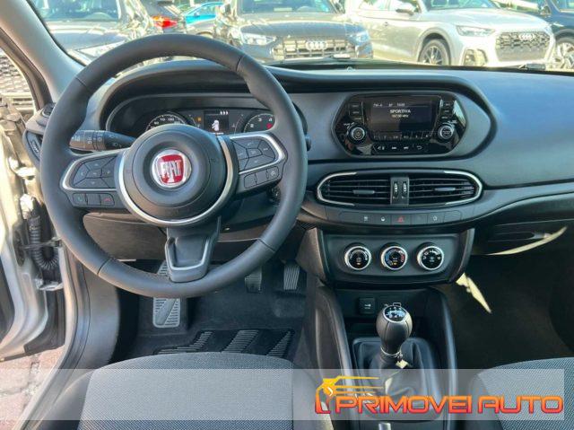 Fiat Tipo 1.0 5 porte km 0 a CASTELNUOVO RANGONE