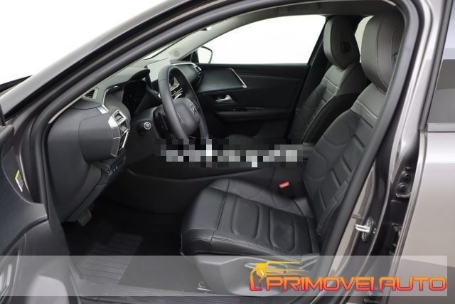 Citroen C5 X PureTech 130 S&S EAT8 Shine - foto 3 di 4