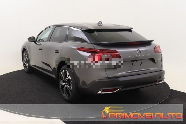 Citroen C5 X PureTech 130 S&S EAT8 Shine, del 2023, 50 km, in vendita a Castelnuovo Rangone (MO)
