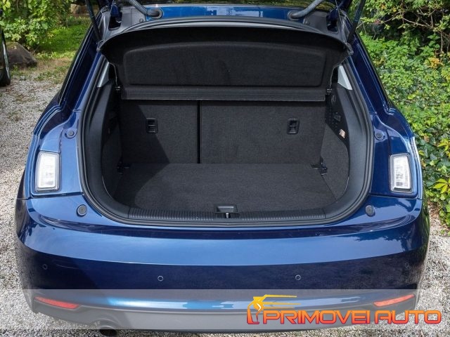 Audi A1 SPB 1.0 82 CV TFSI Ultra, del 2018, 54.000 km, in vendita a Castelnuovo Rangone (MO)