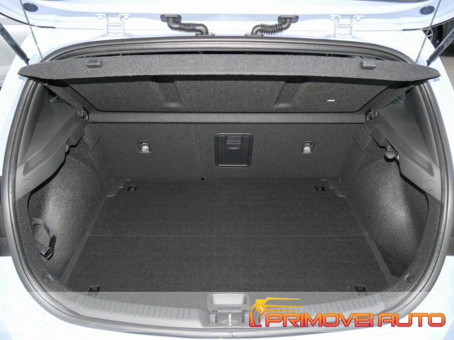 Hyundai i30 2.0 T-GDI 280 CV 5 porte DCT N Performance - foto 2 di 4