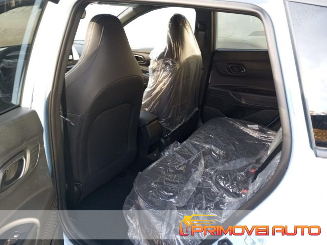 Hyundai i20 N 1.6 T-GDI MT N-Performance - foto 2 di 4