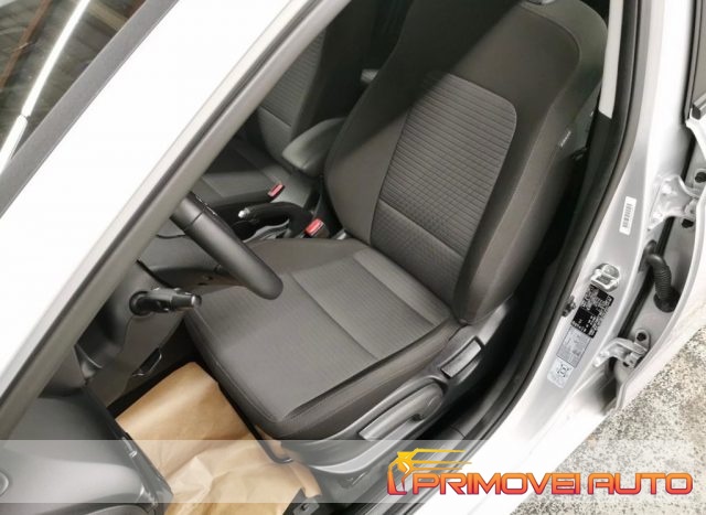 Hyundai i20 1.0 T-GDI 120 CV 48V Trend - foto 3 di 4