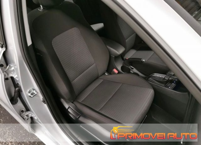 Hyundai i20 1.0 T-GDI 120 CV 48V Trend - foto 4 di 4
