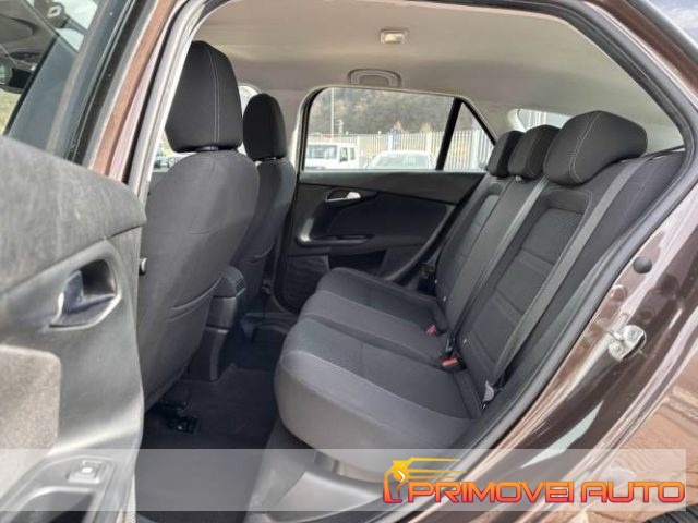 Fiat Tipo 1.6 Mjt S&S SW Life - foto 3 di 4