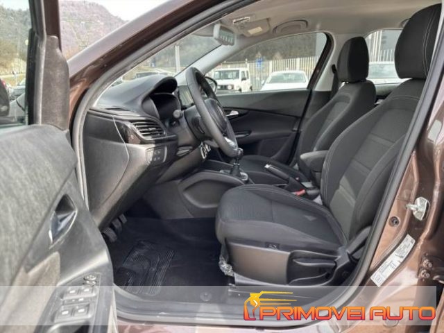 Fiat Tipo 1.6 Mjt S&S SW Life - foto 2 di 4