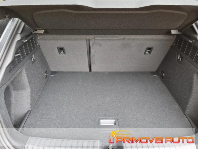 Audi A3 SPB 35 TFSI S tronic S line edition, del 2023, 10 km, in vendita a Castelnuovo Rangone (MO)