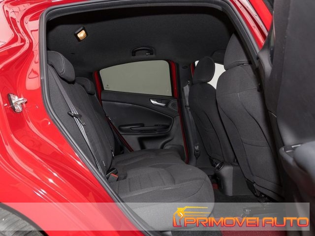 Alfa Romeo Giulietta 1.4 Turbo 120 CV Super - foto 3 di 4
