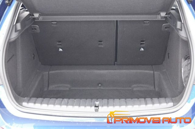 BMW 116 i 5p. usato a CASTELNUOVO RANGONE