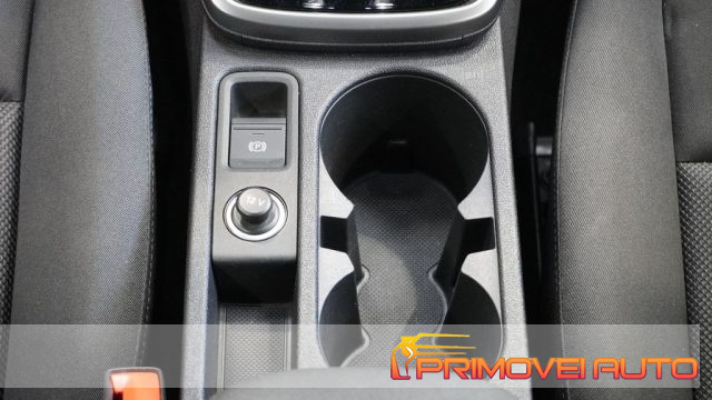 Audi A3 SPB 30 TFSI, del 2021, 40.500 km, in vendita a Castelnuovo Rangone (MO)