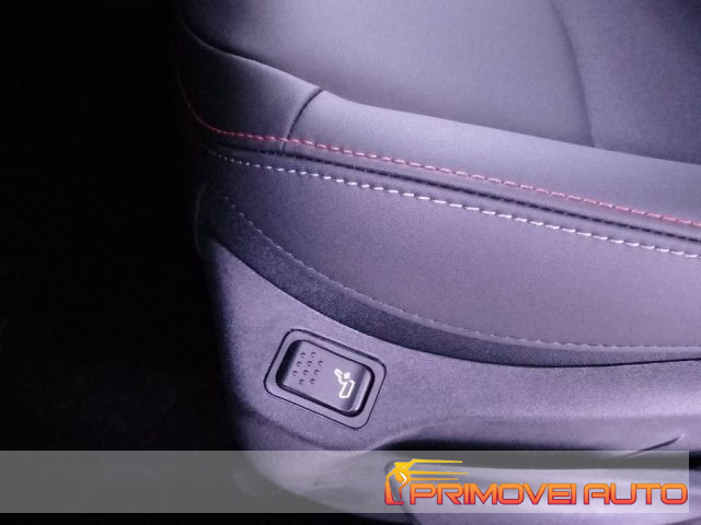 Fiat 500X 1.3 MultiJet 95 CV Sport km 0 a CASTELNUOVO RANGONE