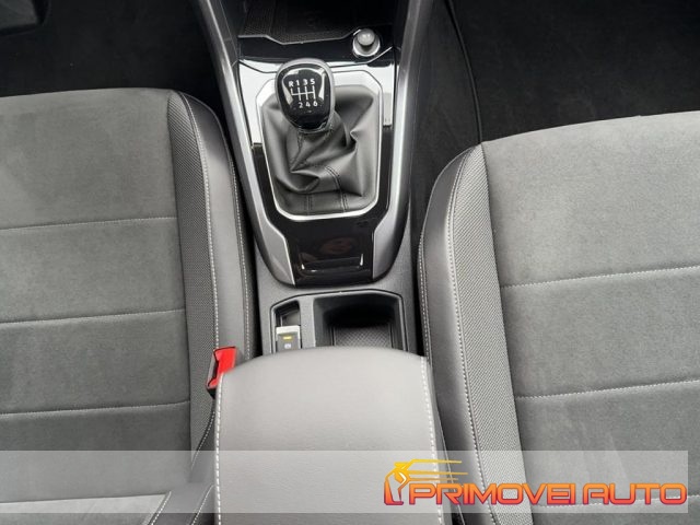 Volkswagen T-Roc 2.0 TDI SCR Style - foto 3 di 4