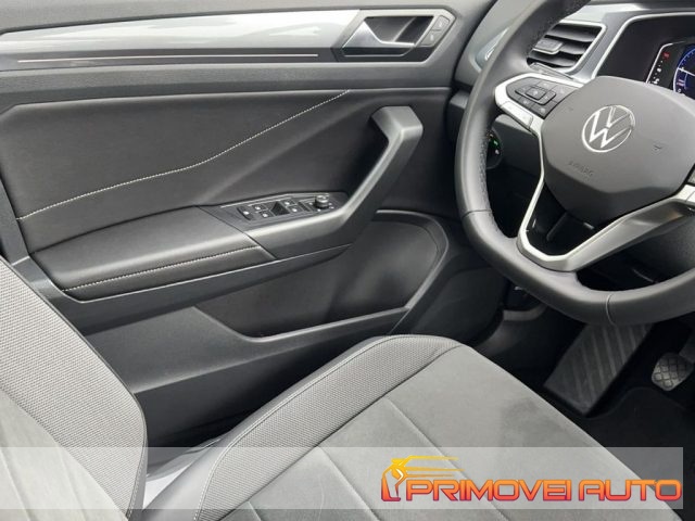 Volkswagen T-Roc 2.0 TDI SCR Style - foto 4 di 4