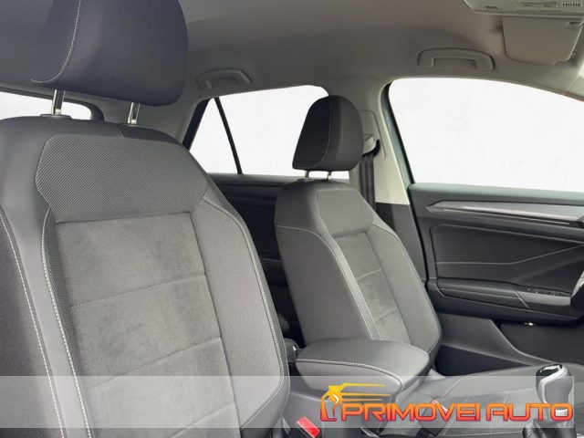 Volkswagen T-Roc 2.0 TDI SCR Style usato a CASTELNUOVO RANGONE