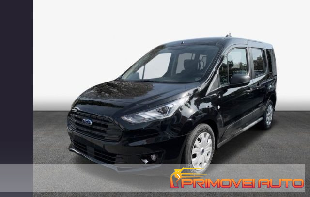 Ford Transit Connect 200 1.5 Ecoblue 100CV L1 Trend LKW nuovo a CASTELNUOVO RANGONE
