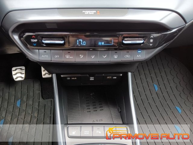 Hyundai i20 N 1.6 T-GDI MT N-Performance - foto 3 di 4