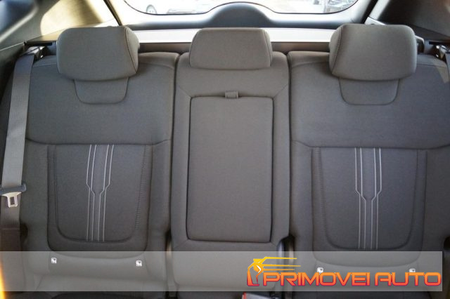 Hyundai TUCSON 1.6 T-GDI GPL km 0 a CASTELNUOVO RANGONE