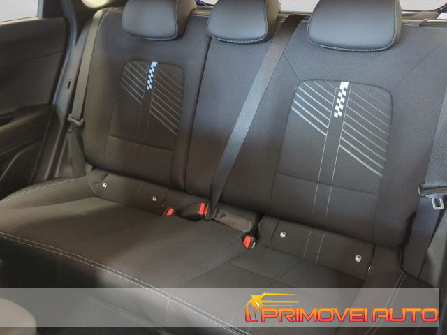 Hyundai i20 N 1.6 T-GDI MT N-Performance, del 2022, 58.900 km, in vendita a Castelnuovo Rangone (MO)