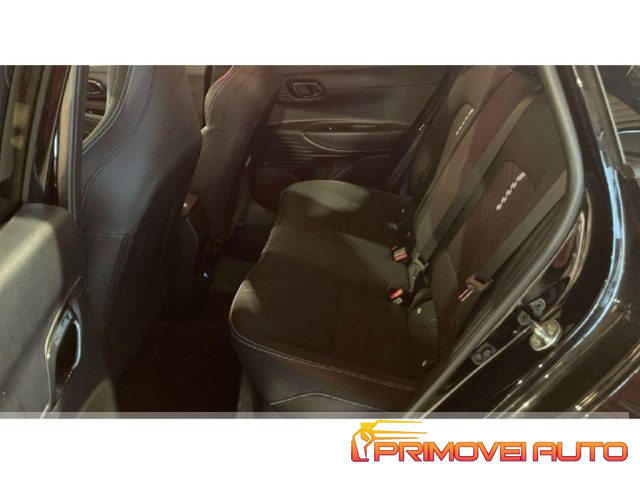 Hyundai i20 N 1.6 T-GDI MT N-Performance - foto 4 di 4