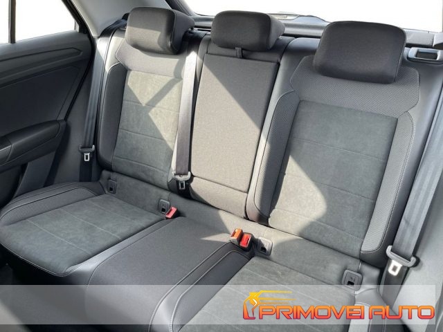 Volkswagen T-Roc 2.0 TDI SCR 150 CV DSG Style - foto 4 di 4