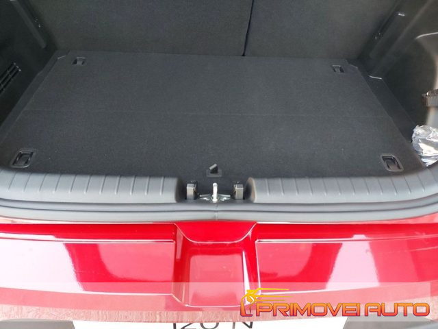 Hyundai i20 N 1.6 T-GDI MT N-Performance - foto 4 di 4