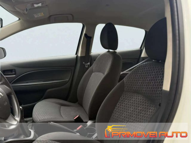 Mitsubishi Space Star 1.0 Klassik GPL - foto 2 di 4
