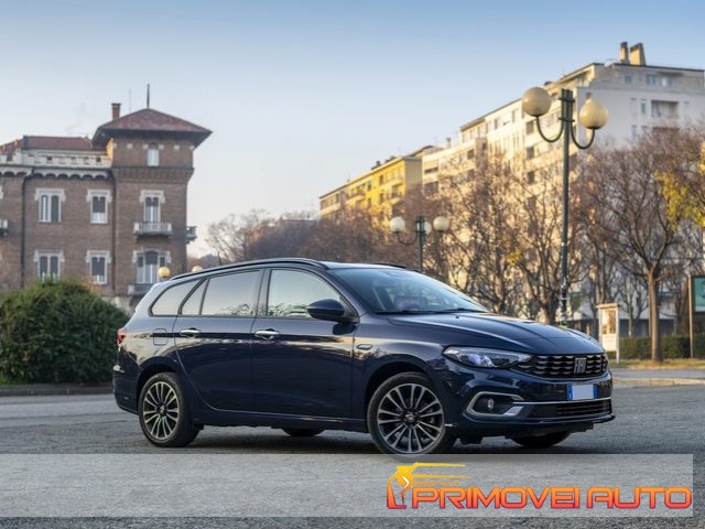 Fiat Tipo 1.0 SW km 0 a CASTELNUOVO RANGONE