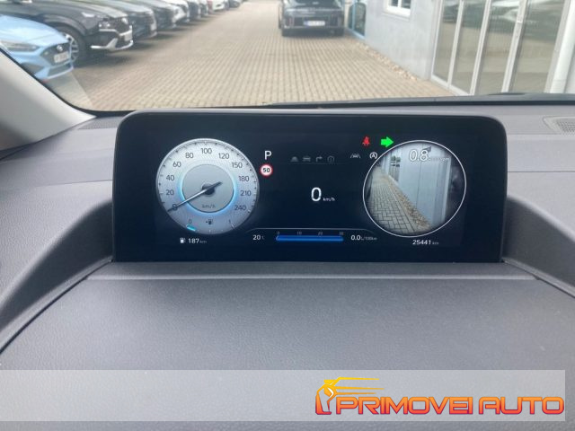 Hyundai STARIA 2.2 AT 2WD 9 posti - foto 4 di 4