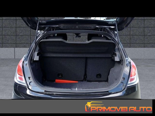 Lancia Ypsilon 1.0 FireFly 5 porte S&S Hybrid Gold Plus - foto 4 di 4