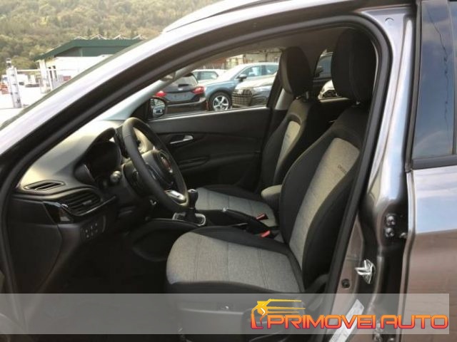 Fiat Tipo 1.0 5 porte City Cross - foto 2 di 4