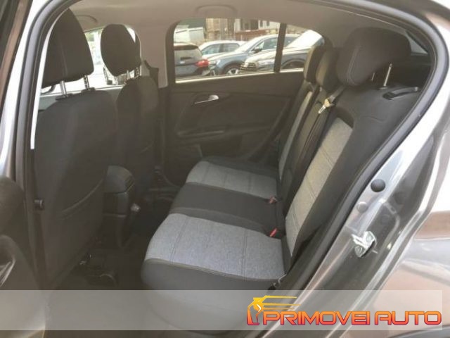 Fiat Tipo 1.0 5 porte City Cross - foto 3 di 4