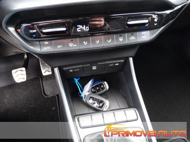 Hyundai i20 N 1.6 T-GDI MT N-Performance - foto 4 di 4