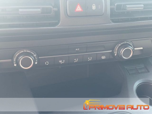 Fiat Doblo 1.2 110CV PC-TN Van - foto 2 di 4