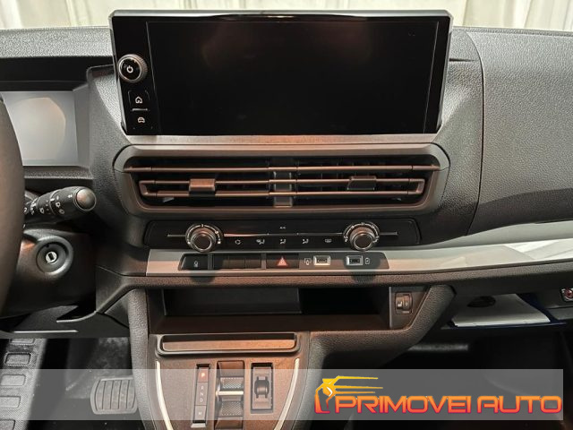 Fiat Scudo 2.0 BlueHDi 180CV S&S AT8 L2 - foto 4 di 4
