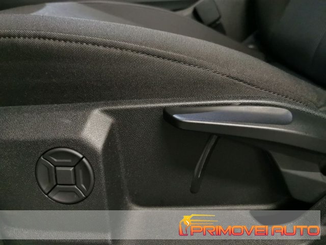 Audi Q3 35 TDI usato a CASTELNUOVO RANGONE