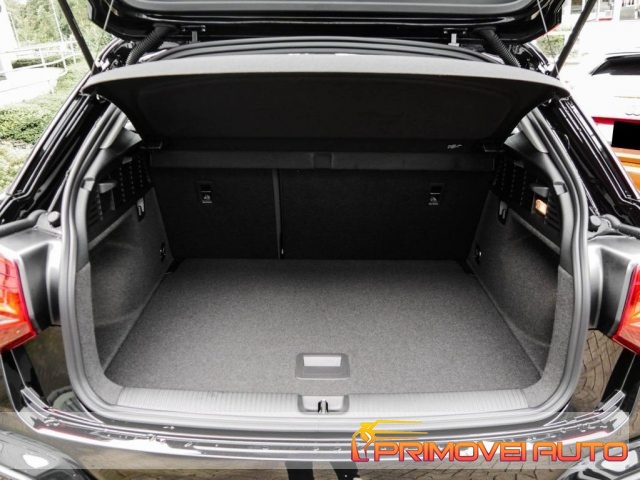 Audi Q2 35 TFSI S tronic, in vendita a Castelnuovo Rangone (MO)