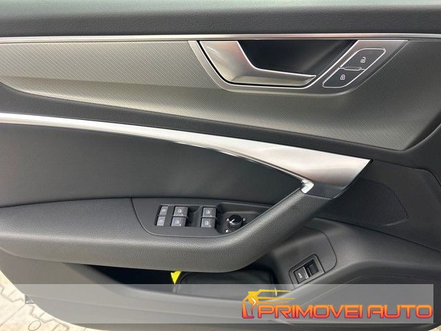 Audi A6 45 3.0 TDI quattro ultra S tronic S line edition nuovo a CASTELNUOVO RANGONE