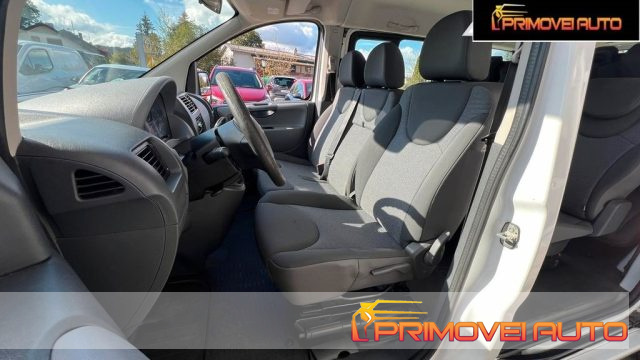 Citroen Jumpy 2.0 HDi/125 L1 H1 - foto 2 di 4