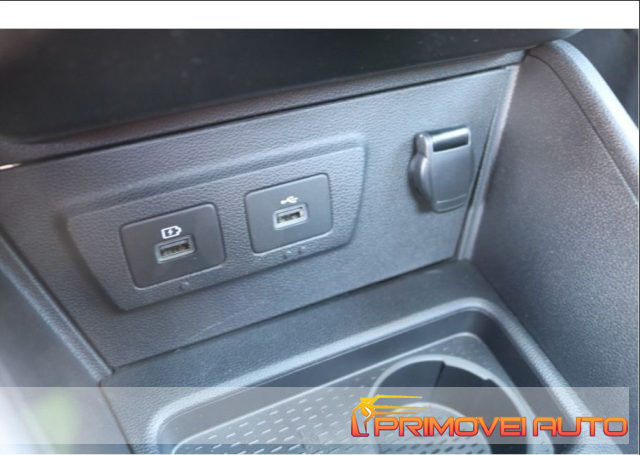 Dacia Duster 1.5 Blue dCi 8V 115 CV 4x4 PICK UP - foto 4 di 4