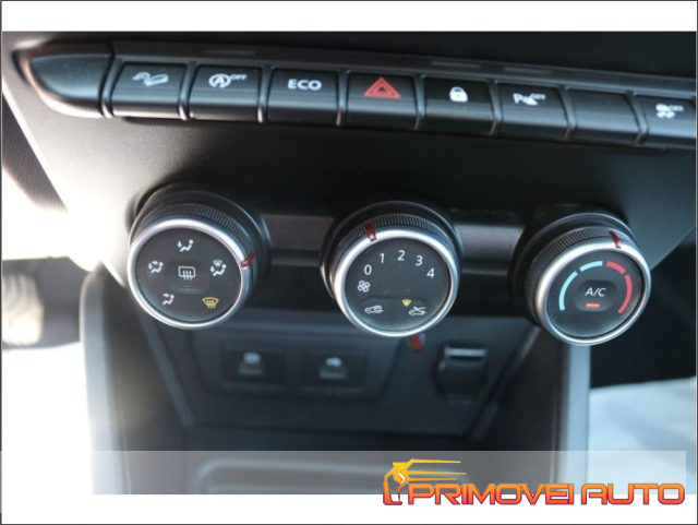 Dacia Duster 1.5 Blue dCi 8V 115 CV 4x4 PICK UP - foto 3 di 4
