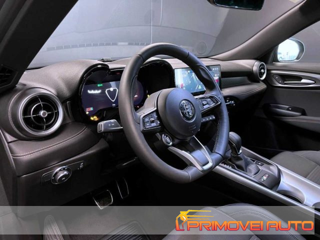 Alfa Romeo Tonale 1.6 diesel 130 CV TCT6 Sprint - foto 4 di 4