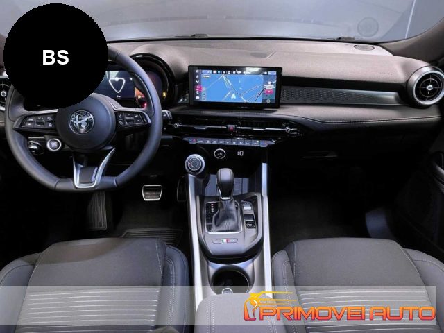 Alfa Romeo Tonale 1.6 diesel 130 CV TCT6 Sprint km 0 a CASTELNUOVO RANGONE