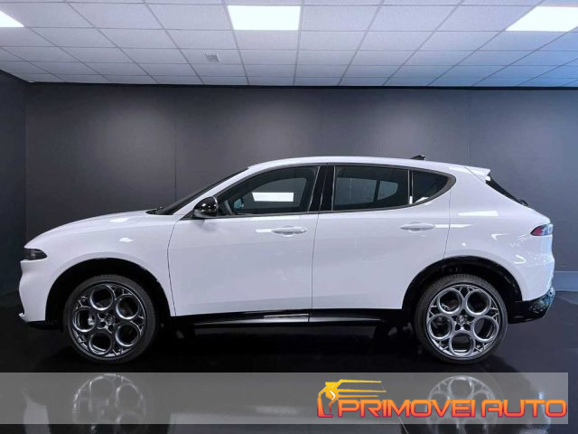Alfa Romeo Tonale 1.6 diesel 130 CV TCT6 Sprint km 0 a CASTELNUOVO RANGONE